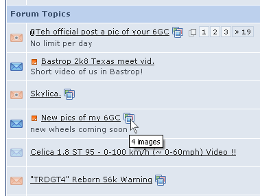 Attached Image