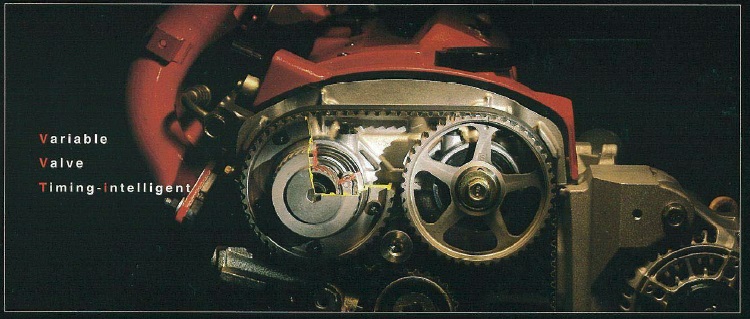 Attached Image