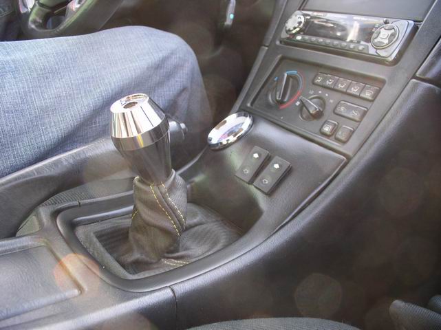 Attached Image