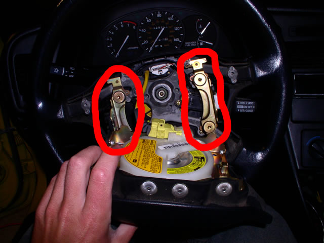 Attached Image