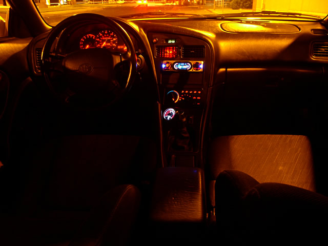 IPB Image