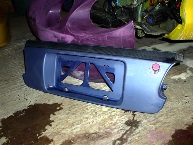 Attached Image
