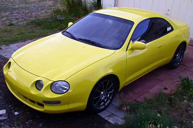 Attached Image