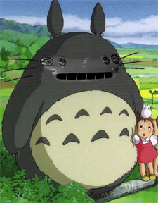 Attached Image