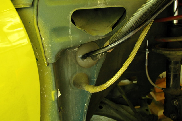 IPB Image