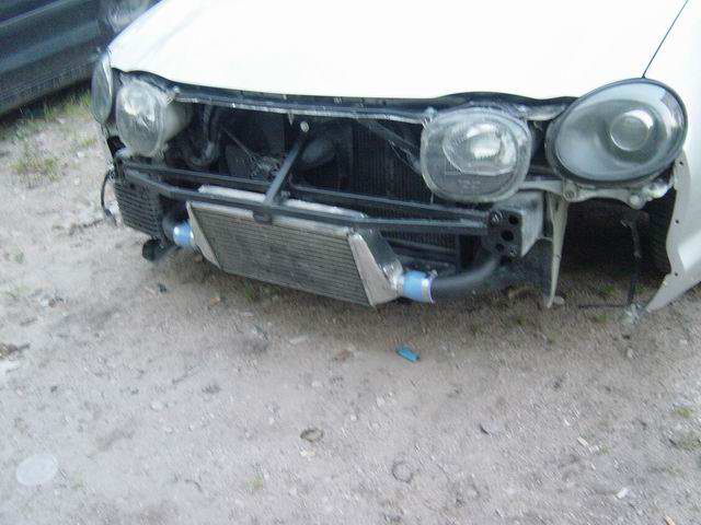 Attached Image