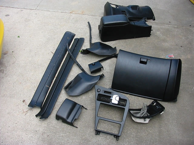 Attached Image