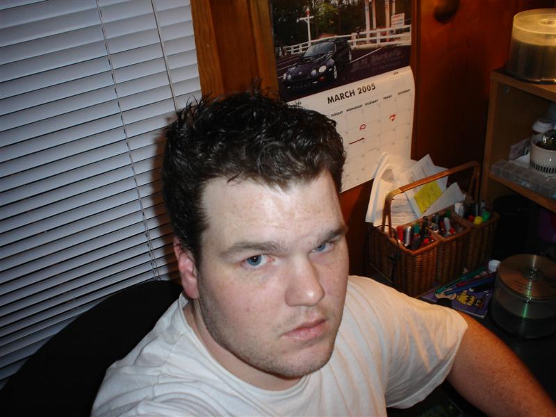 Attached Image