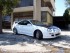 Thumbnail Photo