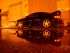 Thumbnail Photo