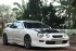 Thumbnail Photo