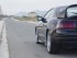Thumbnail Photo