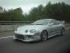 Thumbnail Photo