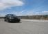 Thumbnail Photo