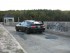 Thumbnail Photo