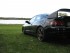 Thumbnail Photo