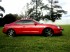 Thumbnail Photo