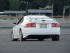 Thumbnail Photo