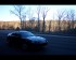 Thumbnail Photo