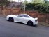 Thumbnail Photo