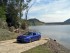 Thumbnail Photo