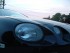 Thumbnail Photo
