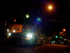Thumbnail Photo