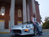 Thumbnail Photo