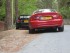 Thumbnail Photo