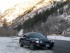 Thumbnail Photo