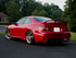 Thumbnail Photo