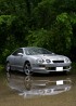 Thumbnail Photo