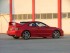 Thumbnail Photo
