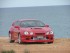 Thumbnail Photo