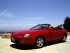 Thumbnail Photo