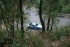 Thumbnail Photo