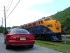 Thumbnail Photo