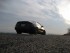 Thumbnail Photo