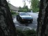 Thumbnail Photo