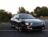 Thumbnail Photo