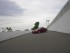 Thumbnail Photo