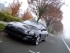 Thumbnail Photo