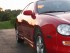 Thumbnail Photo