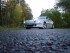 Thumbnail Photo