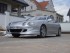 Thumbnail Photo