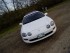 Thumbnail Photo