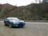 Thumbnail Photo