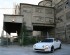 Thumbnail Photo