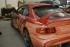 Thumbnail Photo