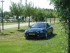 Thumbnail Photo